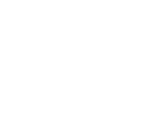 IF Consept logo